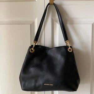 Michael Kors Tote Bag